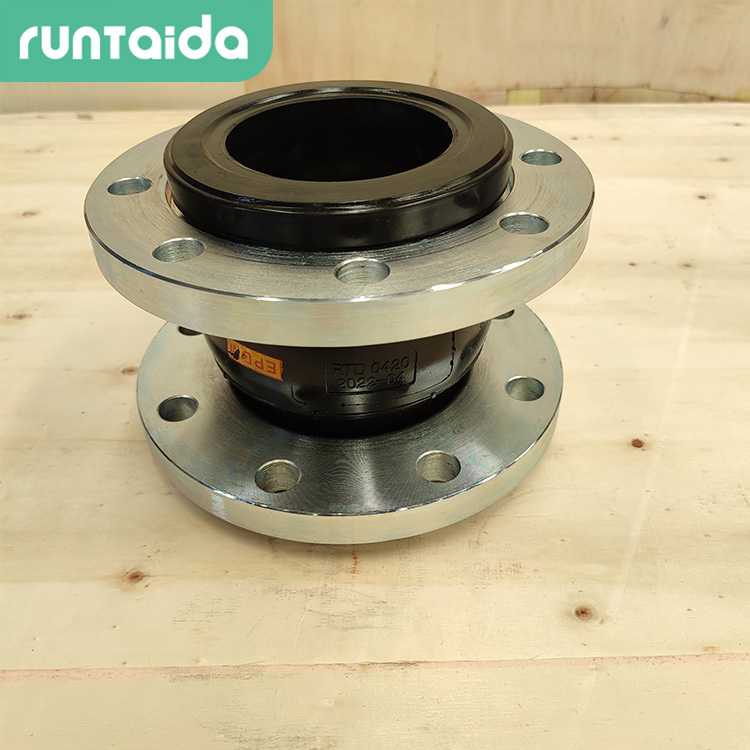 红桃娱乐app下载软接头国家标准