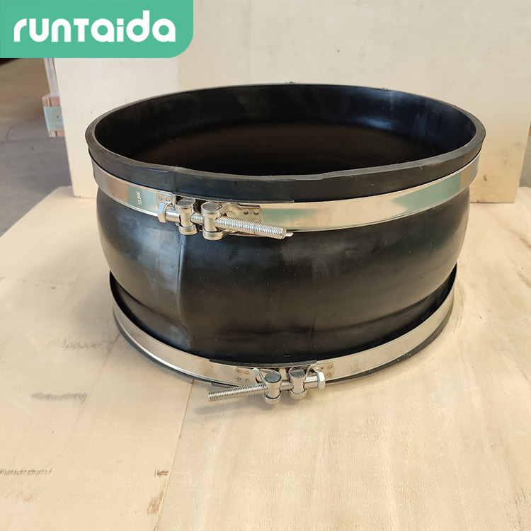 卡箍式红桃娱乐app下载软连接