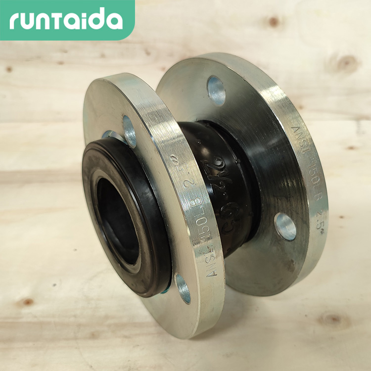 红桃娱乐app下载接头的分类